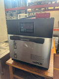 Stock LAINOX ORACLE XS/M/XL monofase/trifase